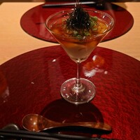 四谷YAMAZAKI - 