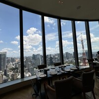 Hills House Dining 33 - 