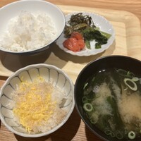 小野の離れ 博多本店 - 