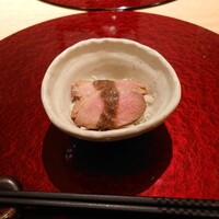 四谷YAMAZAKI - 