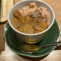 小野の離れ 博多本店 - 
