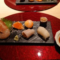 四谷YAMAZAKI - 