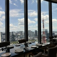Hills House Dining 33 - 