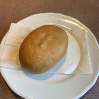 Russian Restaurant ROGOVSKI 銀座 - 