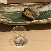 しらに田 - 