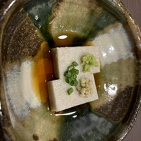 鴨しゃぶ さ和鳥 東上野 - 