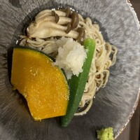 鴨しゃぶ さ和鳥 東上野 - 