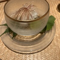 しらに田 - 