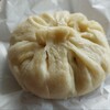 豚饅大王 - 