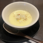 しん進 - 
