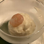 Auberge de Primavera - 