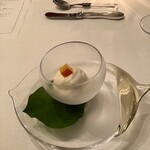 Auberge de Primavera - 