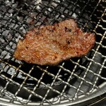 焼肉あきら - 