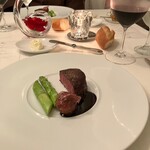 Auberge de Primavera - 