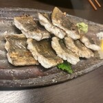 しん進 - 
