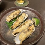 しん進 - 