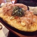 喰いもの屋やそはち - 