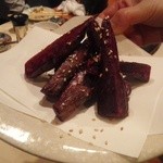 喰いもの屋やそはち - 