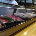 扇や - ネタケースにもいっぱいのネタ＾＾