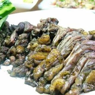 別府市でおすすめのグルメ情報をご紹介 食べログ
