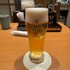 とんかつ まい泉 ヨドバシ池袋レストラン店