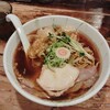 G麺７