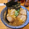 RAMEN YAMADA