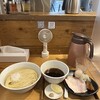 麺屋鈴春