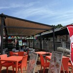 モリノテラス - 