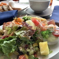 レストラン Chef's Theatre - 