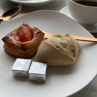 レストラン Chef's Theatre - 