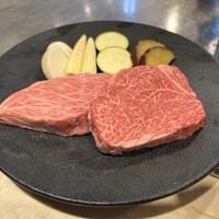 もと松 - 