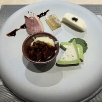 もと松 - 