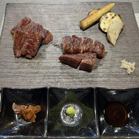 もと松 - 