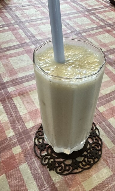 いたりあんはうす - 北大曲（洋食）の写真