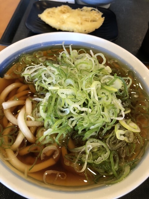 Dondon An Kamino Kura Ten photo 5