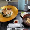 すしごはん 馬ん場 - 