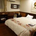 小さなホテル セラヴィ - 