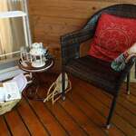 小さなホテル セラヴィ - 