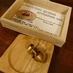 小さなホテル セラヴィ - 