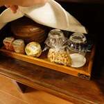 小さなホテル セラヴィ - 