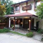 小さなホテル セラヴィ - 