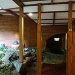 小さなホテル セラヴィ - 