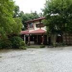 小さなホテル セラヴィ - 