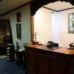 小さなホテル セラヴィ - 