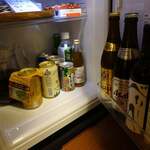 小さなホテル セラヴィ - 