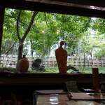 小さなホテル セラヴィ - 