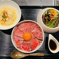 WAgyu 鬼く -  WAgyu 鬼く -