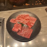 焼肉うしごろ 横浜店 - 