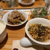 南青山エッセンス - 